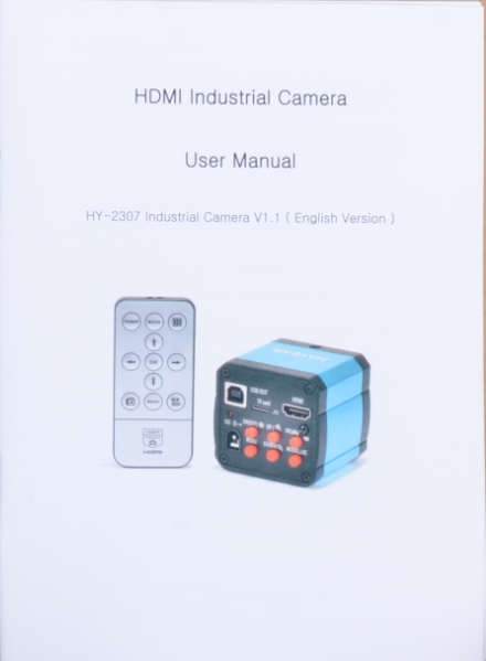 HY-2307_Microscope_Camera_user_manual.png